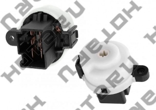 MAZDA GP7A-66-151 = HOTARU HSI-0301 MAZDA GP7A-66-151 = HOTARU HSI-0301