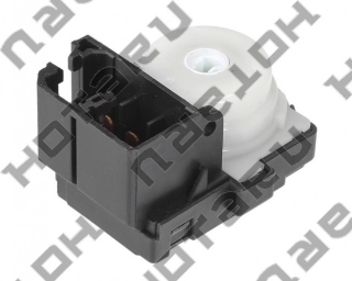 HONDA 35130-TR0-A01 = HOTARU HSI-0502