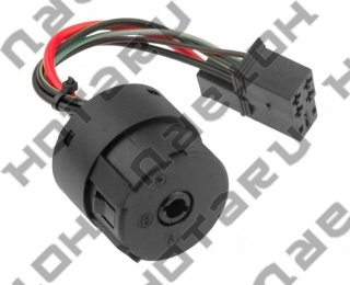 MERCEDES-BENZ A0005458108 = HOTARU HSI-1601