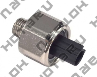 HONDA 30530-PPL-A01 = HOTARU HSK-0301