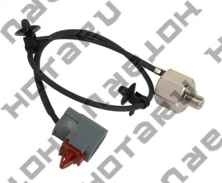 MAZDA ZJ01-18-921 = HOTARU HSK-0501