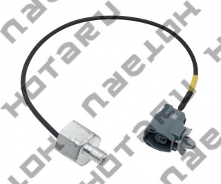 MAZDA ZL02-18-921 = HOTARU HSK-0503
