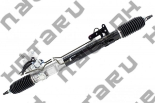 NISSAN 49200-JN01A = HOTARU HSR-0208 NISSAN 49200-JN01A = HOTARU HSR-0208