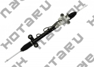 HONDA 53601-SWA-A01 = HOTARU HSR-0303