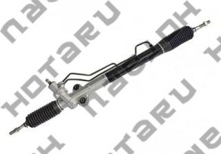 MITSUBISHI 4410A139 = HOTARU HSR-0404