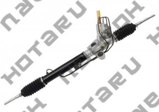 SUBARU 34110-AG030 = HOTARU HSR-0802