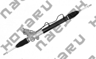 HYUNDAI 57700-1F800 = HOTARU HSR-1203 HYUNDAI 57700-1F800 = HOTARU HSR-1203