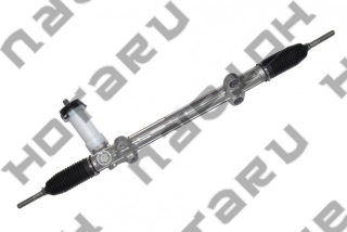 HYUNDAI 56500-1H000 = HOTARU HSR-1206