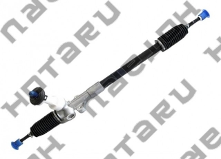 HYUNDAI 56500-1U500 = HOTARU HSR-1211