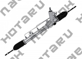 BMW 32131092611 = HOTARU HSR-1901