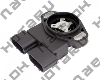 NISSAN 22620-4P21A = HOTARU HSTP-0201 NISSAN 22620-4P21A = HOTARU HSTP-0201