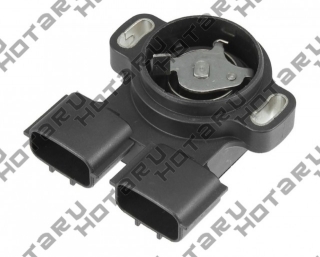 NISSAN 22620-4M50A = HOTARU HSTP-0203 NISSAN 22620-4M50A = HOTARU HSTP-0203
