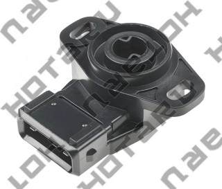 MITSUBISHI MD628074 = HOTARU HSTP-0402