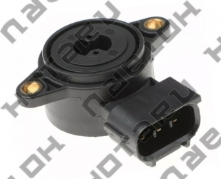 MITSUBISHI MD615571 = HOTARU HSTP-0406 MITSUBISHI MD615571 = HOTARU HSTP-0406