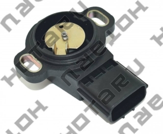 MAZDA FS01-13-SL0 = HOTARU HSTP-0501