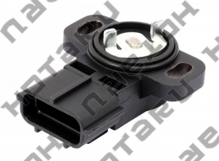 HYUNDAI 35102-39000 = HOTARU HSTP-1203