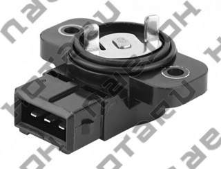 HYUNDAI 35170-37100 = HOTARU HSTP-1205