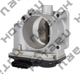 MITSUBISHI 1450A033 = HOTARU HTB-0401