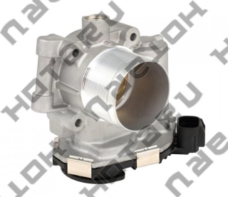 GENERAL MOTORS 55565489 = HOTARU HTB-1009