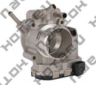 HYUNDAI 35100-2B150 = HOTARU HTB-1207 HYUNDAI 35100-2B150 = HOTARU HTB-1207