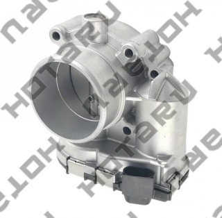 MERCEDES-BENZ A2711410025 = HOTARU HTB-1606