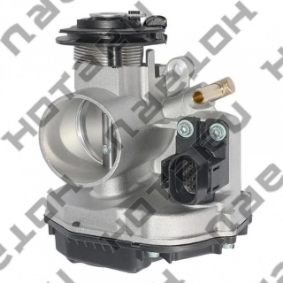 VAG 030133064F = HOTARU HTB-2304 VAG 030133064F = HOTARU HTB-2304