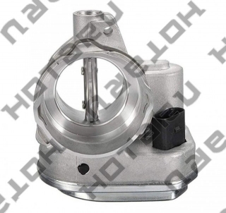 VAG 038 128 063 F = HOTARU HTB-2309