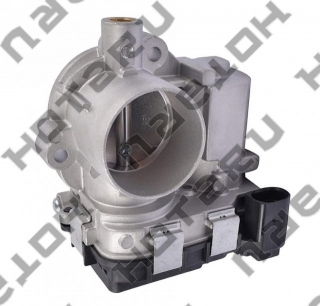 VAG 06A 133 062 AT = HOTARU HTB-2315