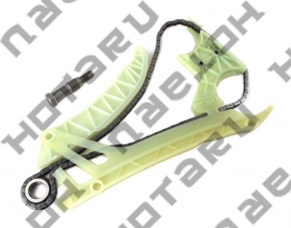 BMW N20,N26 1.6/2.0L 2011-2019 = HOTARU HTK-BM02 BMW N20,N26 1.6/2.0L 2011-2019 = HOTARU HTK-BM02