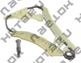 BMW N20,N26 1.6/2.0L 2011-2019 = HOTARU HTK-BM02