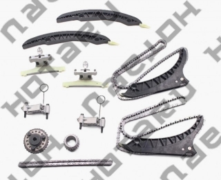 BMW N63 4.4L 2011-2018 = HOTARU HTK-BM06 BMW N63 4.4L 2011-2018 = HOTARU HTK-BM06