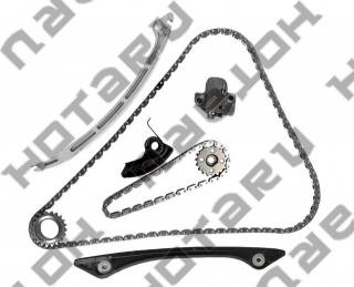 FORD = HOTARU HTK-FD01 FORD = HOTARU HTK-FD01