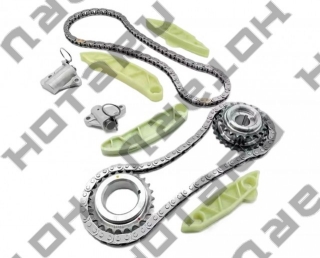 HYUNDAI D4HA,D4HB 2.0/2.2L DIESEL 2006- = HOTARU HTK-HK15