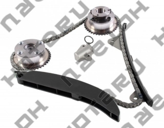 HYUNDAI G4NA,G4NC 1.8/2.0L 2009-2017 = HOTARU HTK-HK16-V