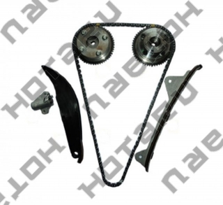 HYUNDAI G4NA,G4NC 1.8/2.0L 2009-2017 = HOTARU HTK-HK16-V HYUNDAI G4NA,G4NC 1.8/2.0L 2009-2017 = HOTARU HTK-HK16-V