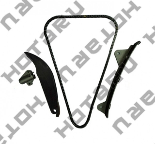 HYUNDAI G4NB,G4NA,G4NC 1.8/2.0L 2009-2017 = HOTARU HTK-HK16 HYUNDAI G4NB,G4NA,G4NC 1.8/2.0L 2009-2017 = HOTARU HTK-HK16