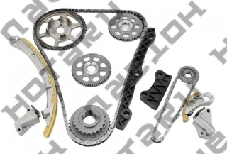HONDA N22B1,N22B2,N22B3,N22B4 2.2L DIESEL 2008-2015 = HOTARU HTK-HN08