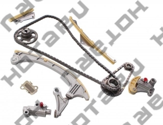 HONDA K24W 2.4L DOHC 2013- = HOTARU HTK-HN10 HONDA K24W 2.4L DOHC 2013- = HOTARU HTK-HN10