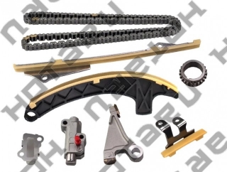 HONDA L15B 1.5L DOHC 2013- = HOTARU HTK-HN11