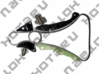 HYUNDAI G4KA,G4KC,G4KD,G4KE 2.0/2.4L DOHC 2004-2013 = HOTARU HTK-KH062 HYUNDAI G4KA,G4KC,G4KD,G4KE 2.0/2.4L DOHC 2004-2013 = HOTARU HTK-KH062
