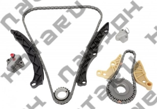 HYUNDAI G4KJ, G4KH, G4KL, G4KK = HOTARU HTK-KH18 HYUNDAI G4KJ, G4KH, G4KL, G4KK = HOTARU HTK-KH18