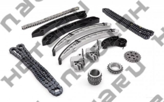 LAND ROVER 306PS 3.0L V6 2012- = HOTARU HTK-LR02 LAND ROVER 306PS 3.0L V6 2012- = HOTARU HTK-LR02