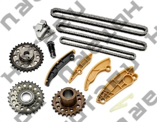 LAND ROVER 204DTA,204DTD,AJ20D4 2.0L DIESEL 2015- = HOTARU HTK-LR04