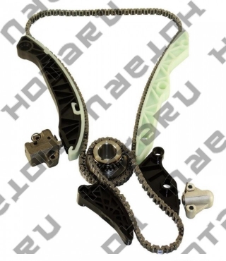 MITSUBISHI 4B12 2.4L DOHC 2005- = HOTARU HTK-MI07 MITSUBISHI 4B12 2.4L DOHC 2005- = HOTARU HTK-MI07