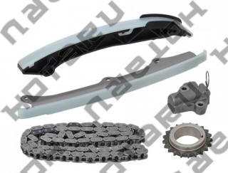 MITSUBISHI 4N13,4N14 1.8/2.2L DIESEL 2009- = HOTARU HTK-MI09
