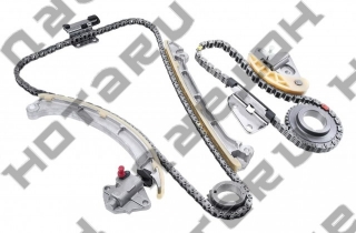 MAZDA PY 2.0/2.5L DOHC 2009- = HOTARU HTK-MZ15 MAZDA PY 2.0/2.5L DOHC 2009- = HOTARU HTK-MZ15