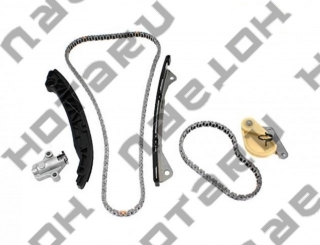 NISSAN MR16DDT 1.6L DOHC 2010- = HOTARU HTK-NS41 NISSAN MR16DDT 1.6L DOHC 2010- = HOTARU HTK-NS41