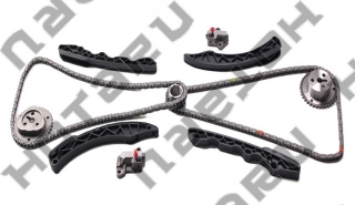 SUBARU FB20,FB25 2.0/2.5L 2010- = HOTARU HTK-SB03 SUBARU FB20,FB25 2.0/2.5L 2010- = HOTARU HTK-SB03