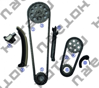 Smart = HOTARU HTK-SM01-1 Smart = HOTARU HTK-SM01-1