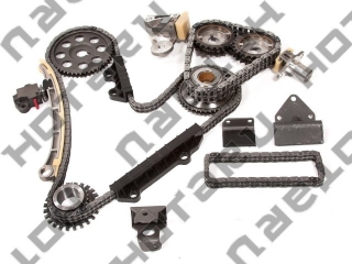 SUZUKI H25A,H27A 2.5/2.7L V6 1999- = HOTARU HTK-SZ081 SUZUKI H25A,H27A 2.5/2.7L V6 1999- = HOTARU HTK-SZ081